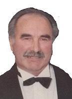 MIGUEL FERNANDEZ LOPEZ