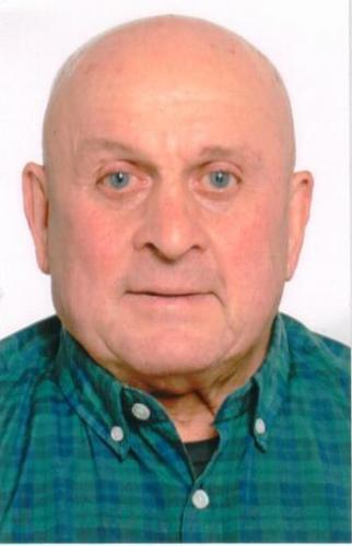  DON GERMAN FERNANDO RUZ SEDANO