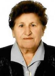 MARIA ROSA RODRIGUEZ DELGADO