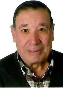 SANTIAGO FERNANDEZ GARCIA