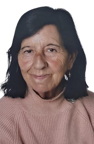 DOA  MARIA JESUS FERNANDEZ FERNANDEZ
