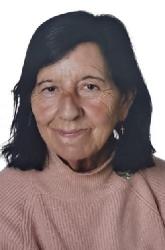DOA  MARIA JESUS FERNANDEZ FERNANDEZ