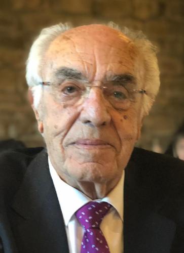 LEANDRO FERNANDEZ GUTIERREZ