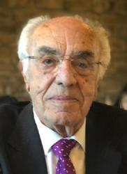LEANDRO FERNANDEZ GUTIERREZ