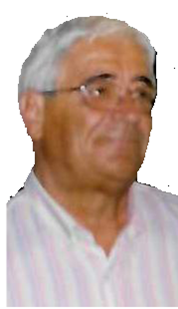 JAVIER ROLDAN GAMA