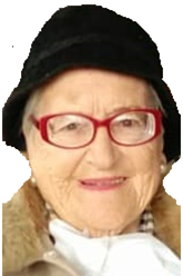 MARIA MARTINEZ SOLAR