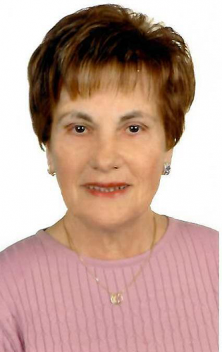 CONSUELO LORENZO ANTON