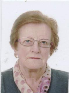 DOA MARIA DEL PILAR RAMOS MORENO
