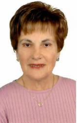 CONSUELO LORENZO ANTON
