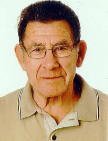 DON ALBERTO GUTIERREZ OBESO