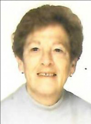 ISABEL ALONSO SOTO