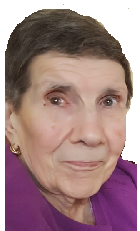 CARLOTA GUTIERREZ MEDINA