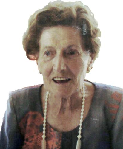 DOA MARA LUZ GUTIRREZ GARCIA