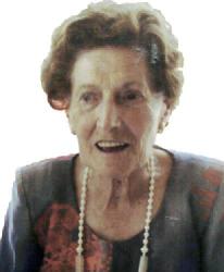 DOA MARA LUZ GUTIRREZ GARCIA