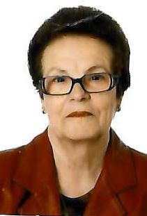 INES GARCIA GARCIA