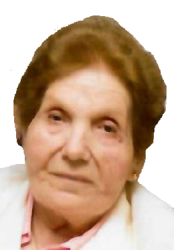 CONCEPCION MODINO GOMEZ