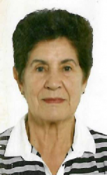 MARIA DEL PILAR DIEZ VALLE