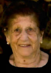 SOLEDAD GUTIERREZ ZAMANILLO