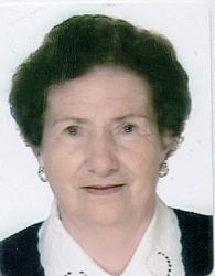 DOA MARA DEL ROSARIO GARCA GARCA