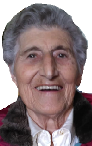 CONCEPCION LOPEZ LOPEZ