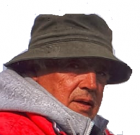 TOMAS IBAEZ GUTIERREZ