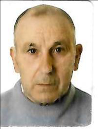 JUAN JOSE PEREZ BAYONA