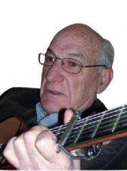 DON ANTONIO BRIZ BRAVO