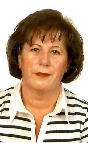 CONCEPCION FERNANDEZ GONZALEZ