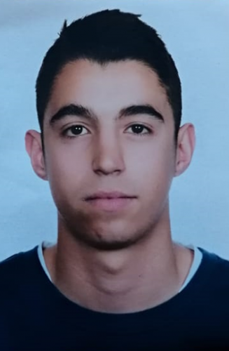 CLEMENTE GUTIERREZ TORICES