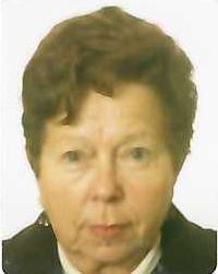 MARIA PIEDAD CIBRIAN RILOVA