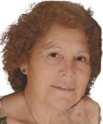 DOA MARIA LUISA PEREZ GARCIA