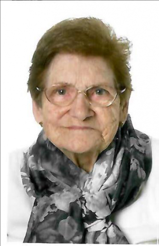 CONCEPCION FERNANDEZ ARGESO