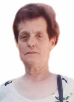 DOA   MARINA GUTIERREZ ARENAS