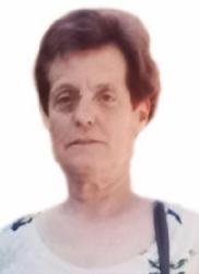 DOA   MARINA GUTIERREZ ARENAS