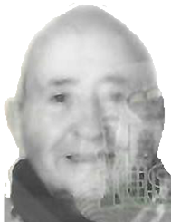 JESUS FERNANDEZ FERNANDEZ