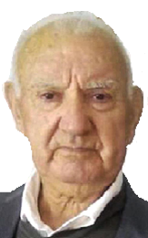 JOSE MARIA SANTIAGO GARCIA