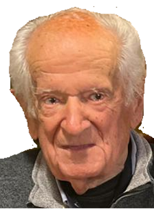 PEDRO DIEZ RODRIGUEZ