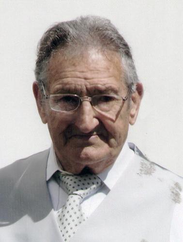 DON FRANCISCO VARELA ALONSO