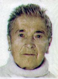 DOA FERMINA GUTIRREZ DEZ