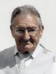 DON FRANCISCO VARELA ALONSO