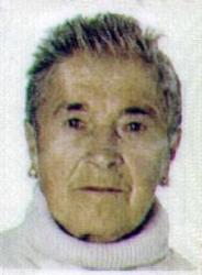 DOA FERMINA GUTIRREZ DEZ