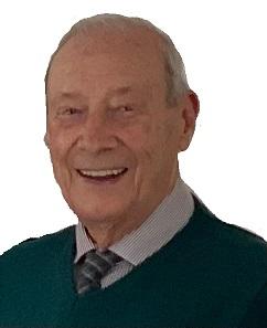 ROBERTO CAYON LOPEZ