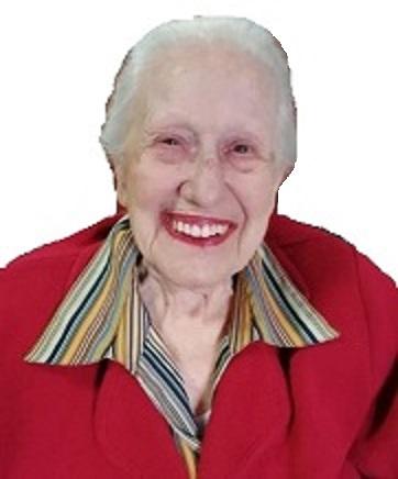 ADELA MARIA GARCIA FERNANDEZ