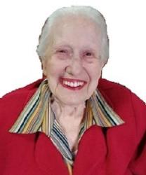 ADELA MARIA GARCIA FERNANDEZ
