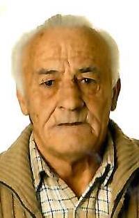 CIRIACO DIEZ GOMEZ