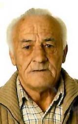 CIRIACO DIEZ GOMEZ