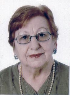 DOA CONCEPCIN SAIZ PREZ