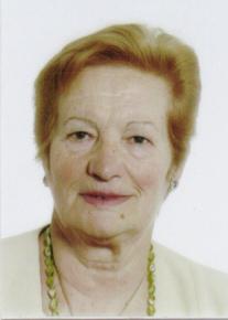 DOA MANUELA COLLANTES CUEVAS