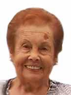 DOA NATIVIDAD MONTES CRISTOBAL