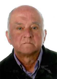 JOSE MARIA CORRAL ALVAREZ